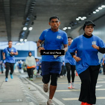 Runner Photo 7826348