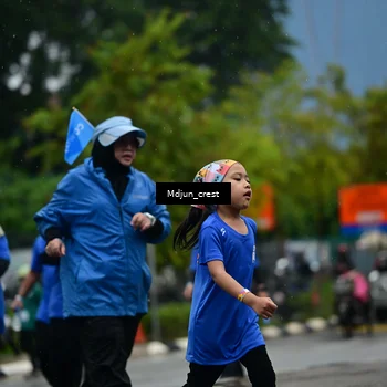 Runner Photo 7826351