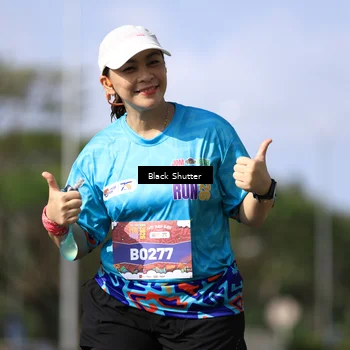 Runner Photo 7826354