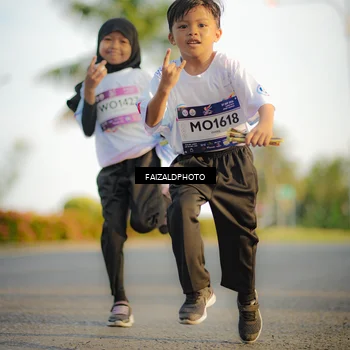 Runner Photo 7826356