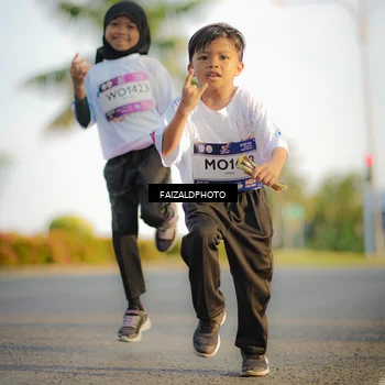 Runner Photo 7826360