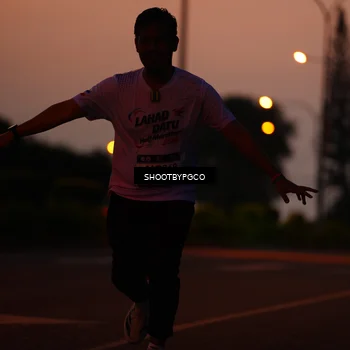 Runner Photo 7826362