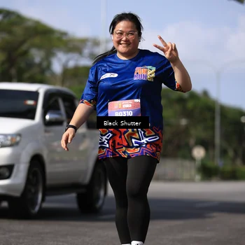 Runner Photo 7826368