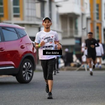 Runner Photo 7826371