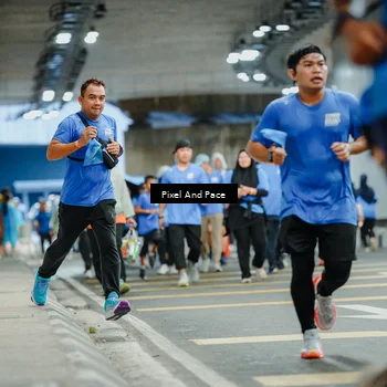 Runner Photo 7826372