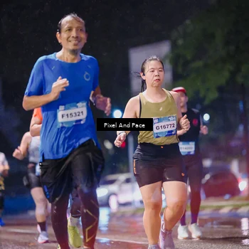 Runner Photo 7826373