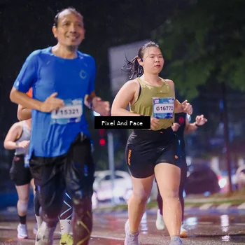 Runner Photo 7826375