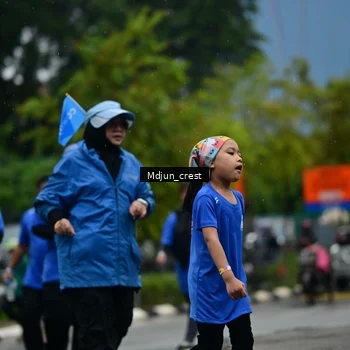 Runner Photo 7826376