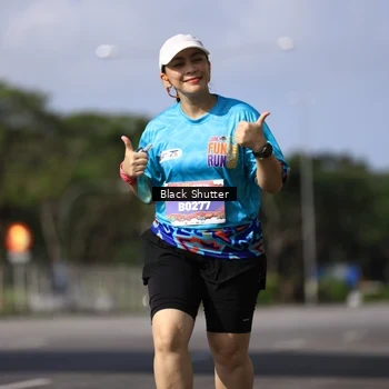 Runner Photo 7826377