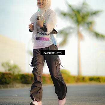 Runner Photo 7826378