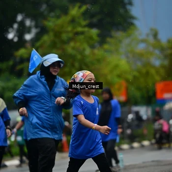 Runner Photo 7826379