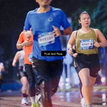 Runner Photo 7826384