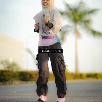 Runner Photo 7826385