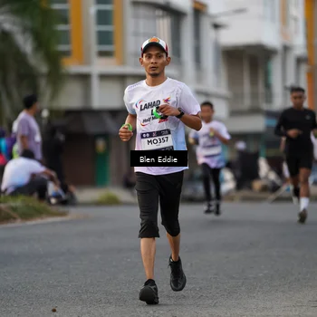 Runner Photo 7826391