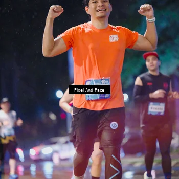 Runner Photo 7826393
