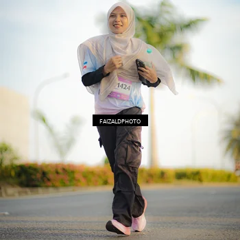 Runner Photo 7826395
