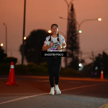 Runner Photo 7826397