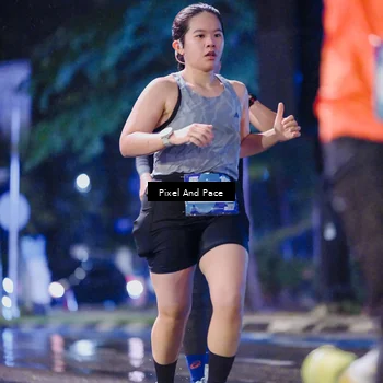 Runner Photo 7826400