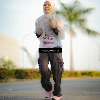 Runner Photo 7826401