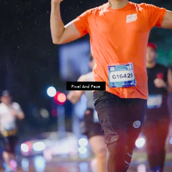 Runner Photo 7826412