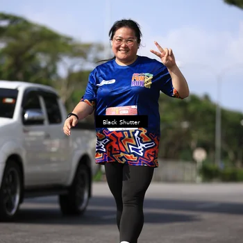 Runner Photo 7826413