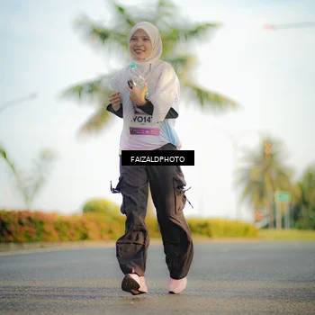 Runner Photo 7826414
