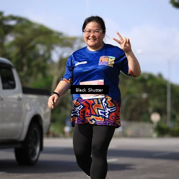 Runner Photo 7826415