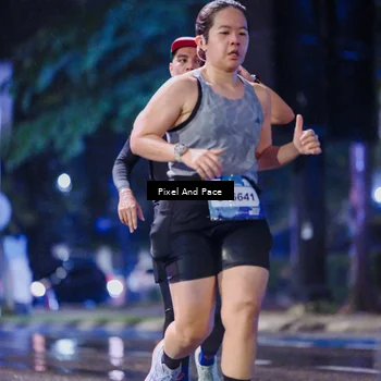 Runner Photo 7826416