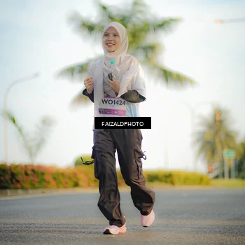 Runner Photo 7826418