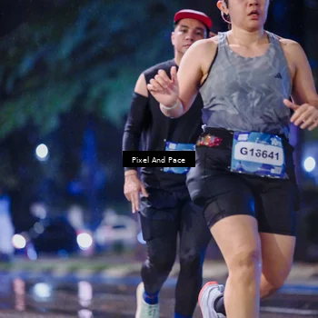 Runner Photo 7826419