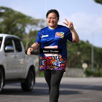 Runner Photo 7826425