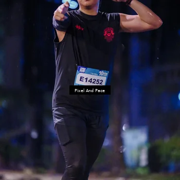 Runner Photo 7826426