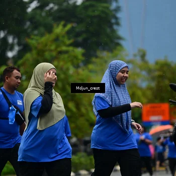 Runner Photo 7826429