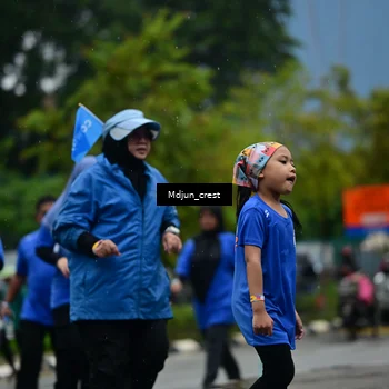 Runner Photo 7826430
