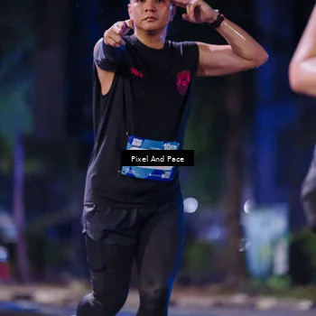 Runner Photo 7826431