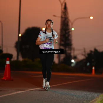 Runner Photo 7826433