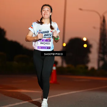 Runner Photo 7826434