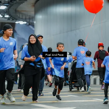Runner Photo 7826436