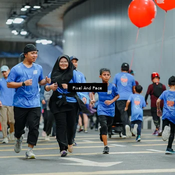 Runner Photo 7826439