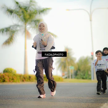 Runner Photo 7826442