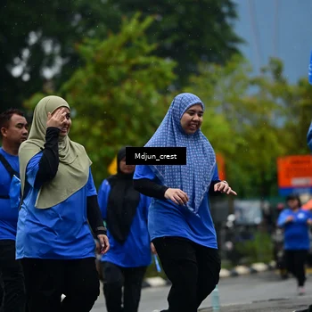 Runner Photo 7826444