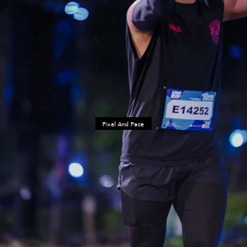 Runner Photo 7826446