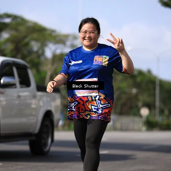 Runner Photo 7826447