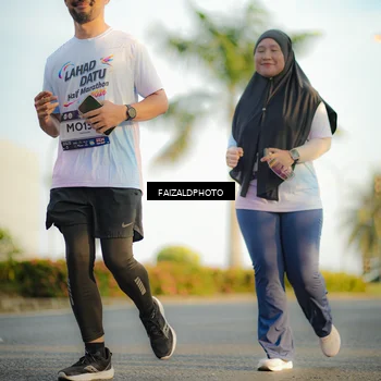 Runner Photo 7826449