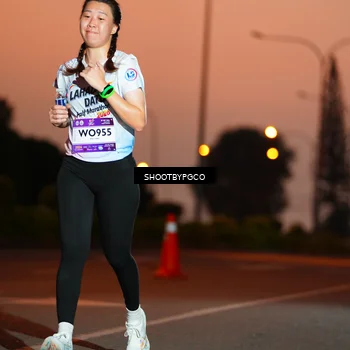 Runner Photo 7826451