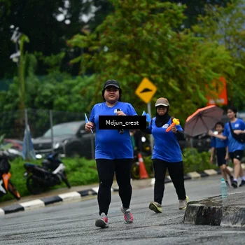 Runner Photo 7826456