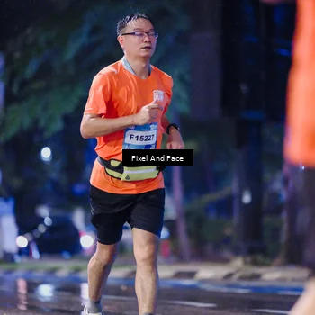 Runner Photo 7826464