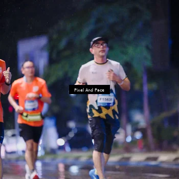 Runner Photo 7826469