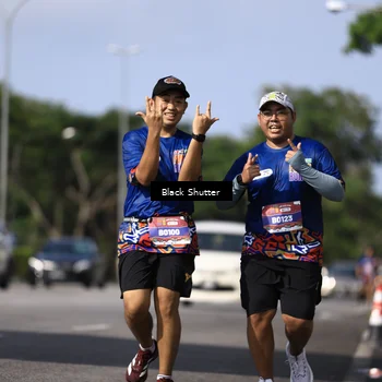 Runner Photo 7826471