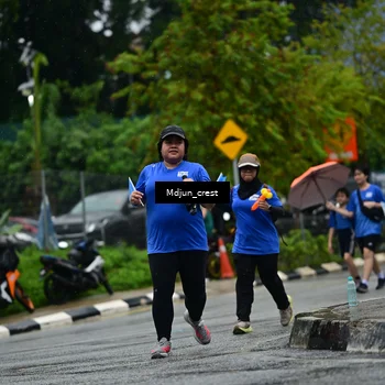 Runner Photo 7826473